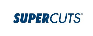 supercuts loop|supercuts methuen.